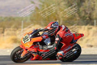 media/Dec-07-2024-CVMA (Sat) [[21c5f1ef85]]/Race 11-Amateur Supersport Open/